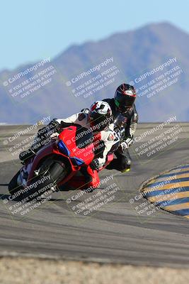 media/Feb-03-2024-SoCal Trackdays (Sat) [[767c60a41c]]/9-Turn 12 (115pm)/